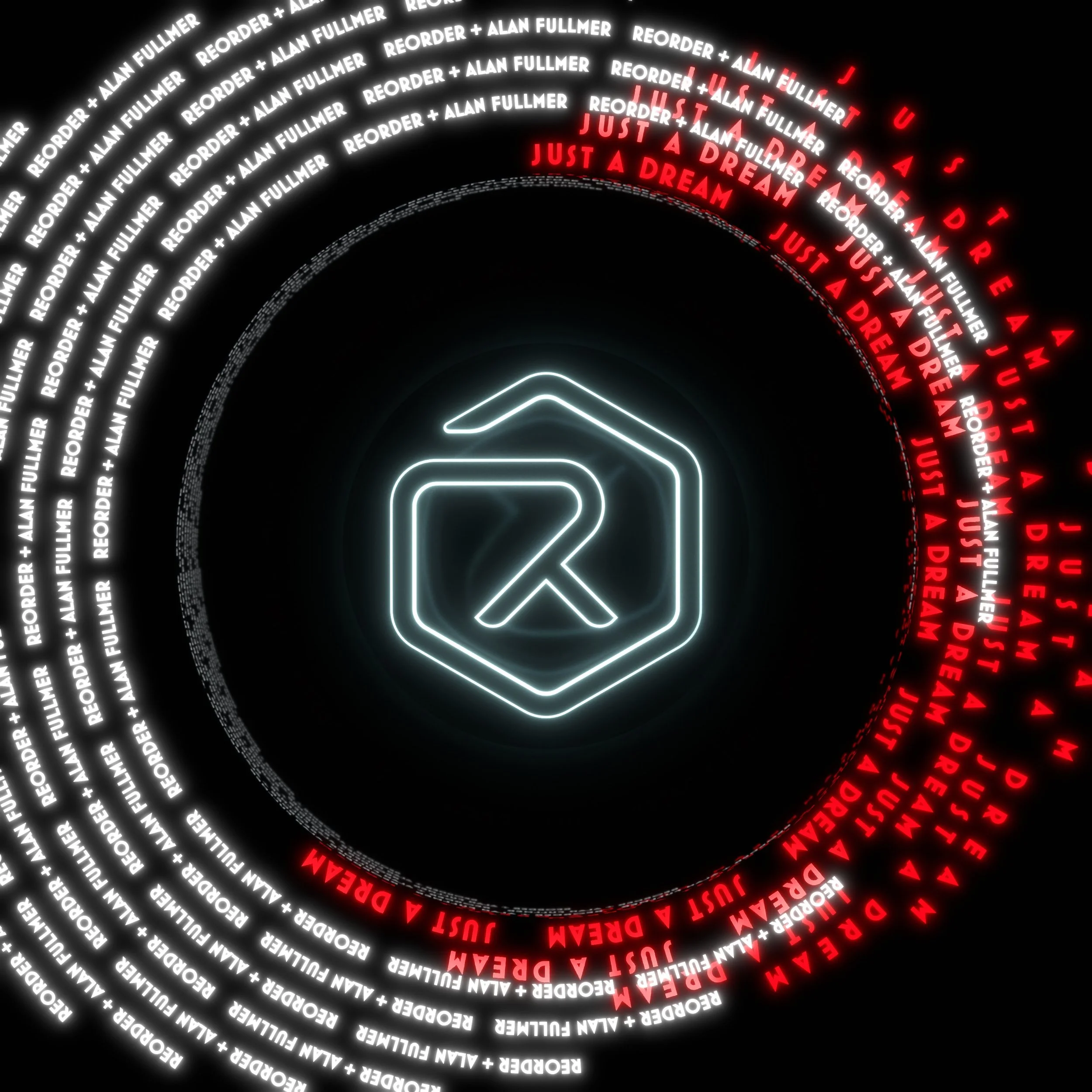 Just a Dream - Cover Art.jpg