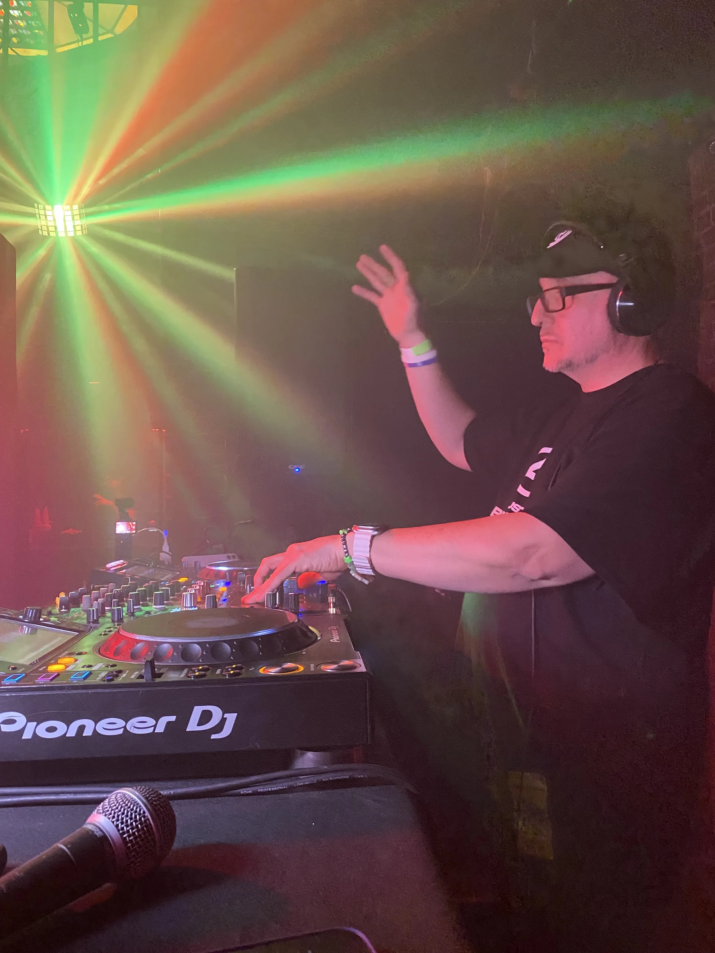 Los Angeles Alan Fullmer Pathways 2025 2.jpeg