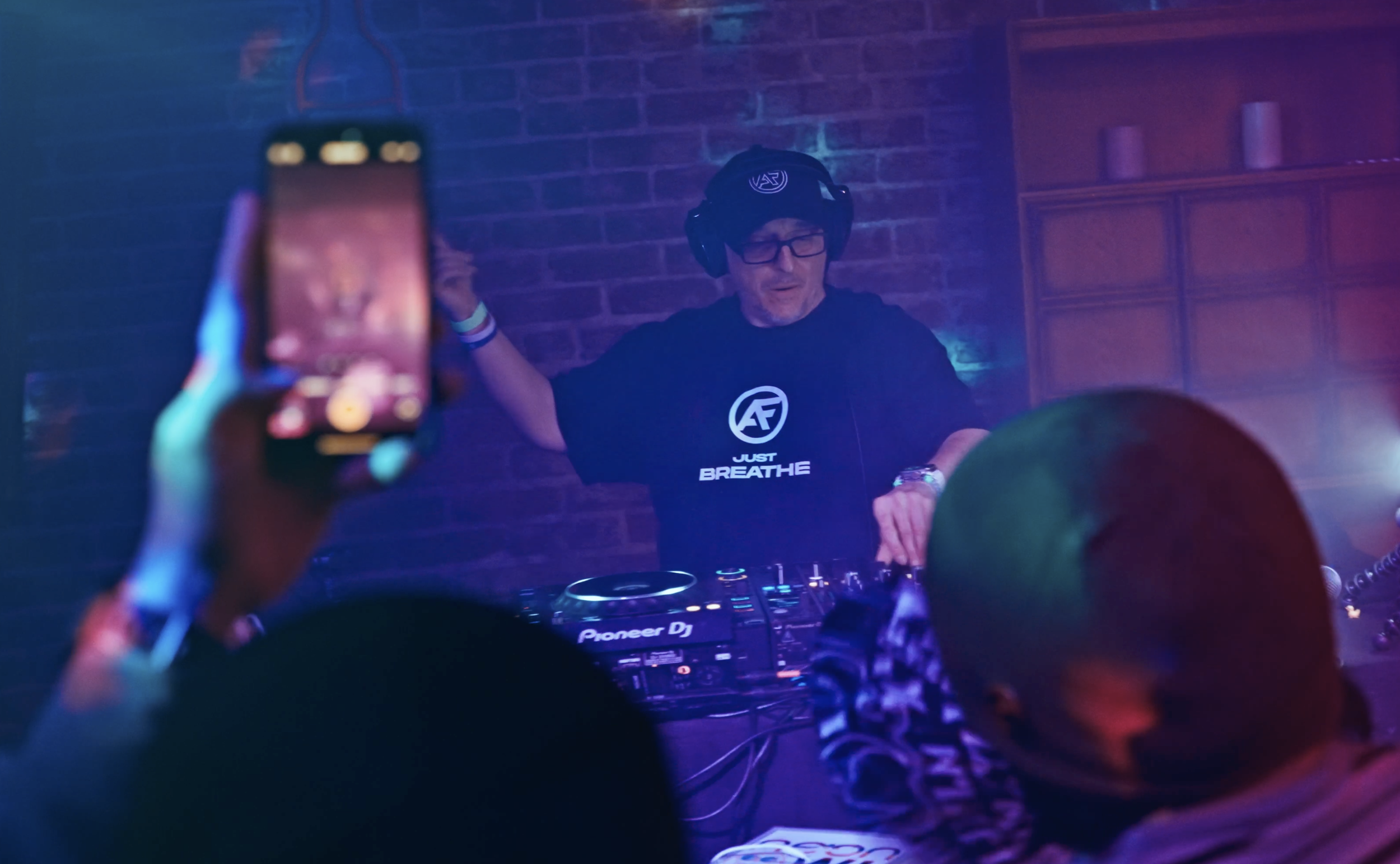 Los Angeles Alan Fullmer Pathways 2025.png