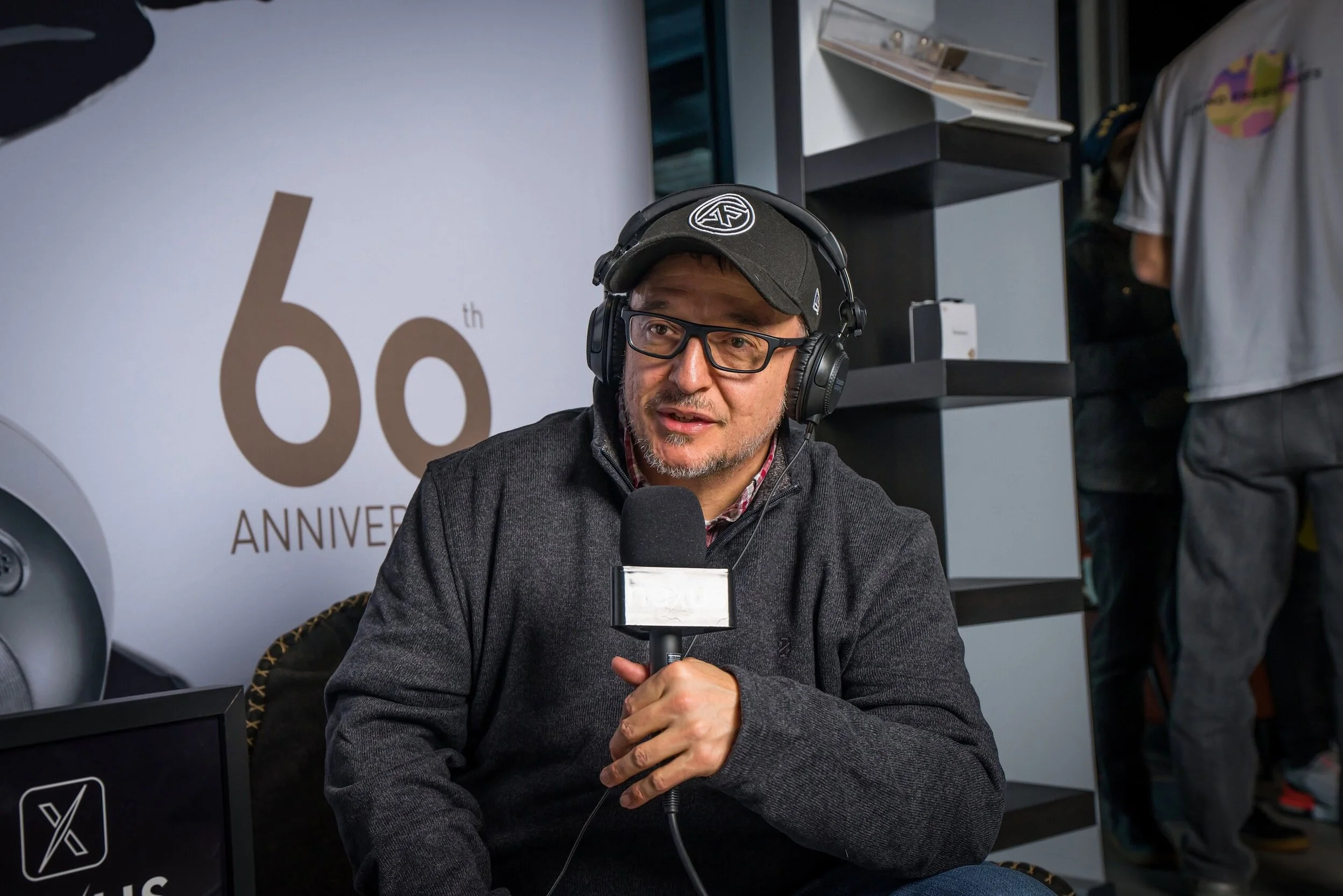alan-fullmer-ade25-4-amsterdam-netherlands-nexus-lounge.jpg
