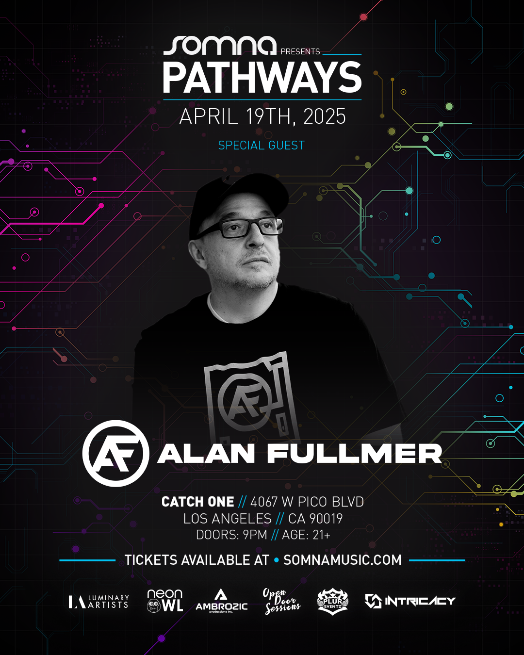Alan Fullmer Pathways.png
