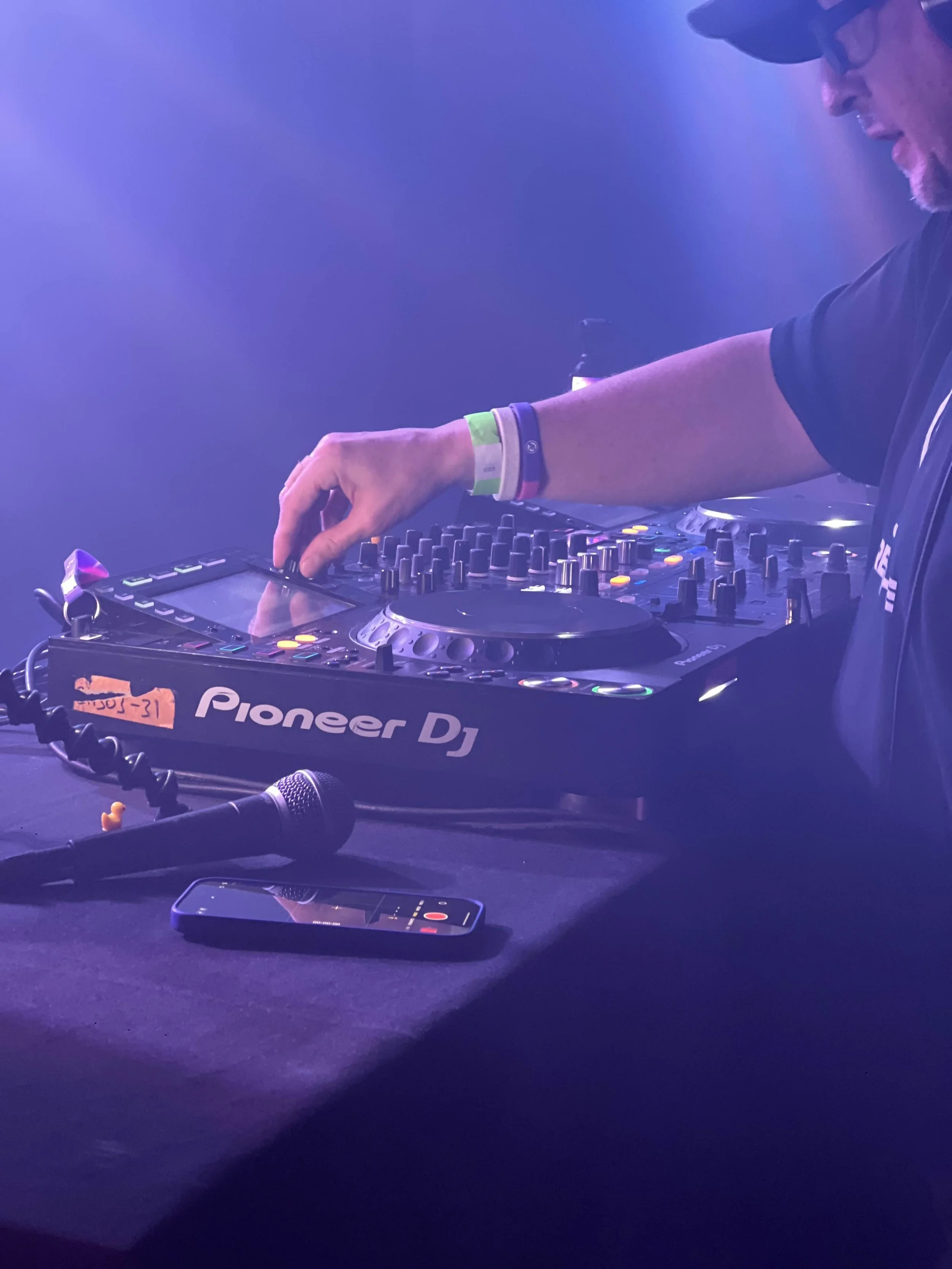 Alan Fullmer 1937.jpg