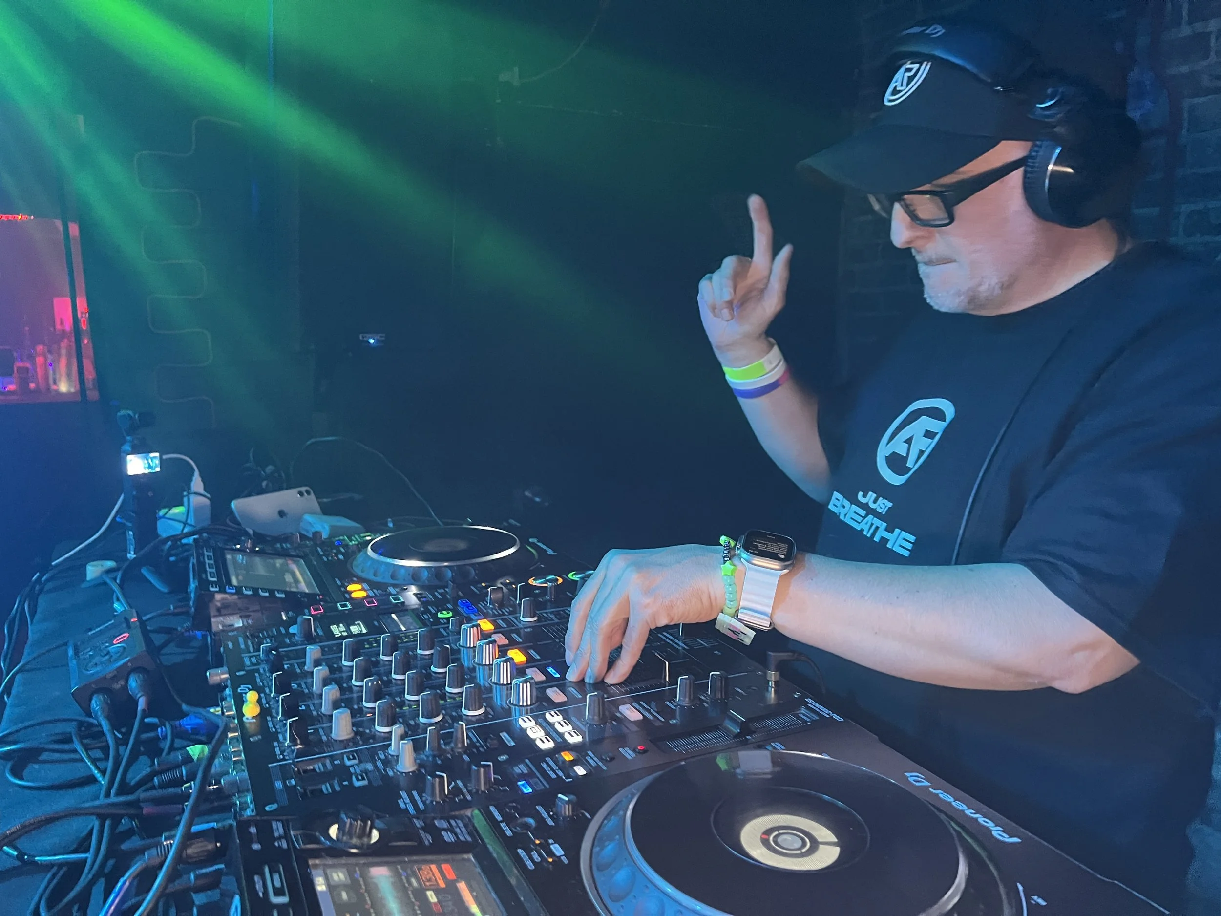 Alan Fullmer 4499.jpeg