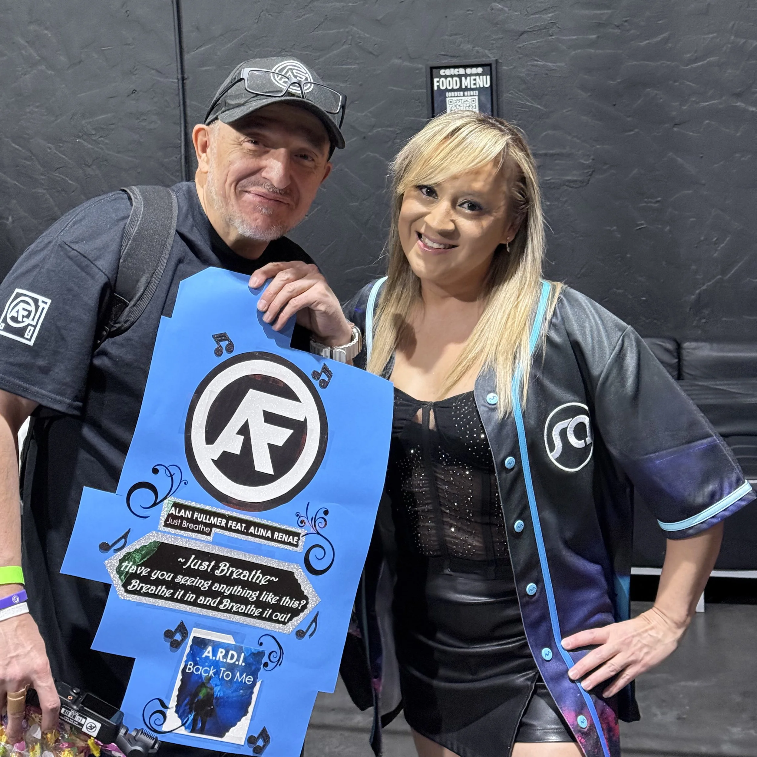 Alan Fullmer, Pris4u Los Angeles.jpg