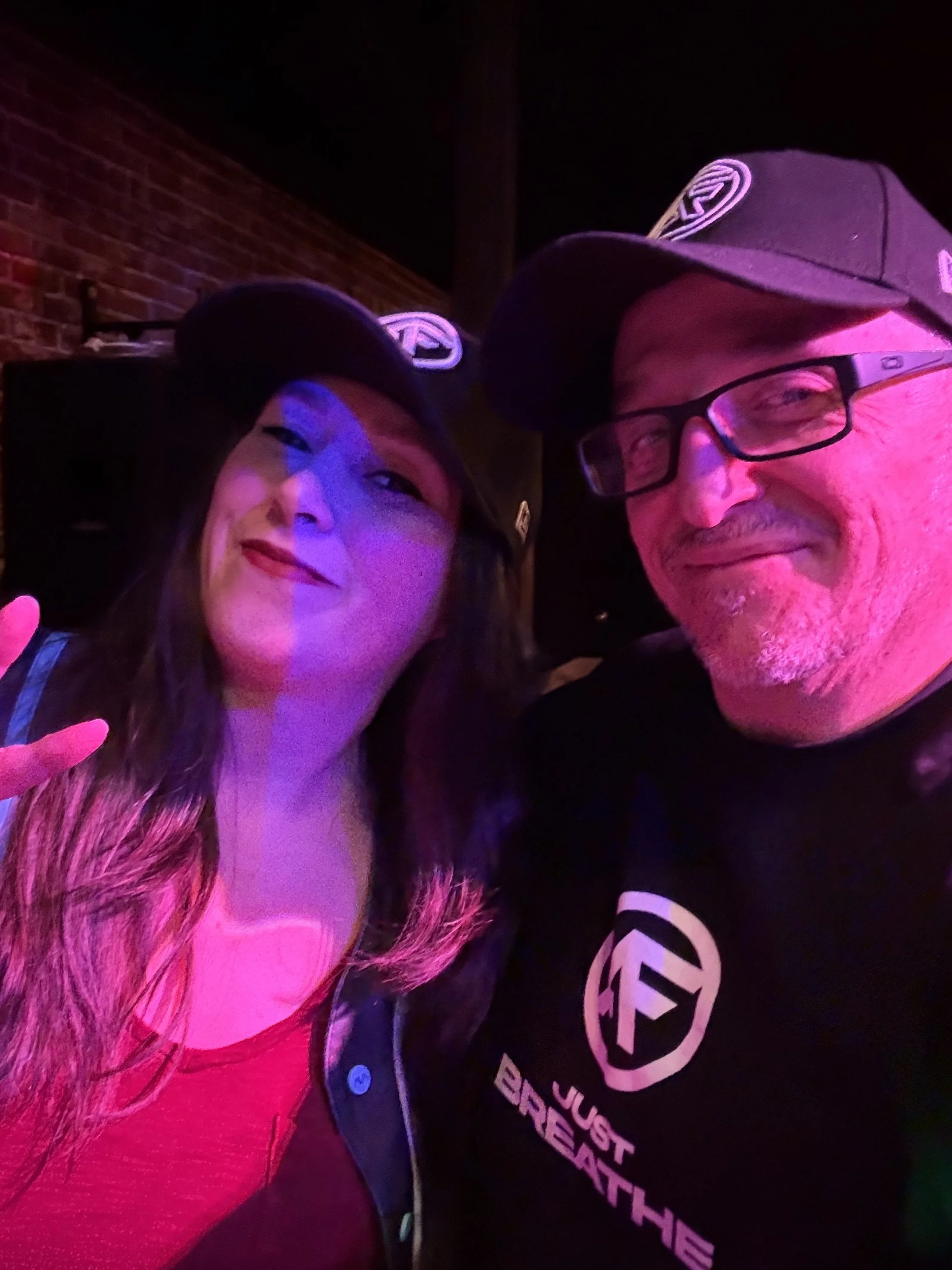 Alan Fullmer, Dollsauce.jpeg