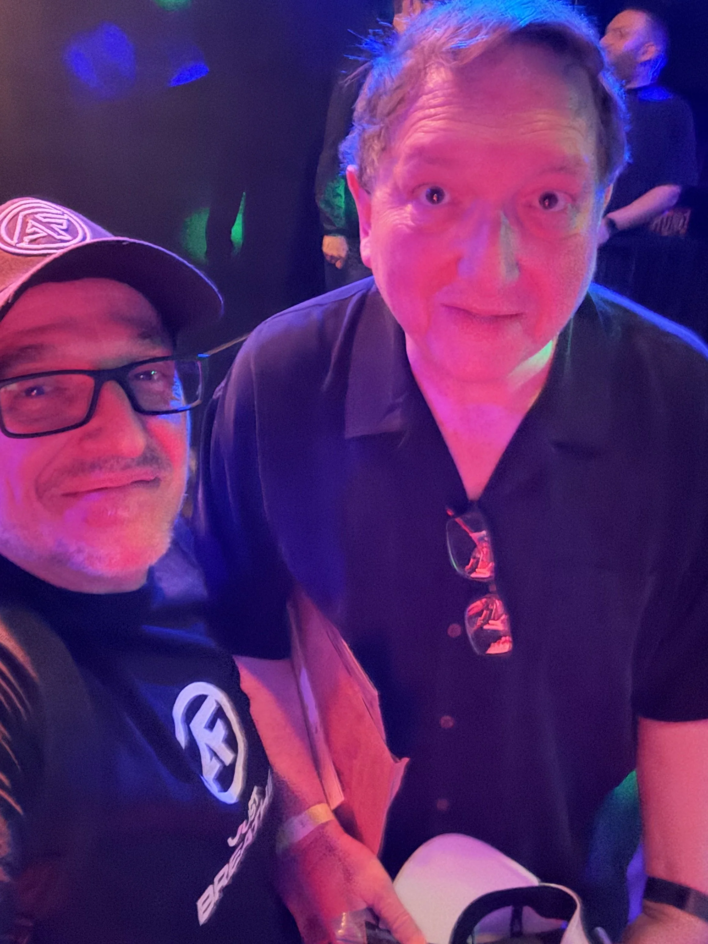 Alan Fullmer, SAB Toad - Los Angeles.jpeg