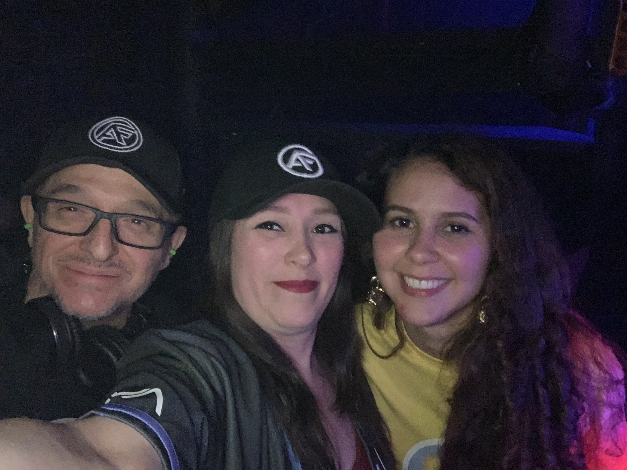 Alan Fullmer, Dollsauce, Maia Swan - Los Angeles 9348.jpg