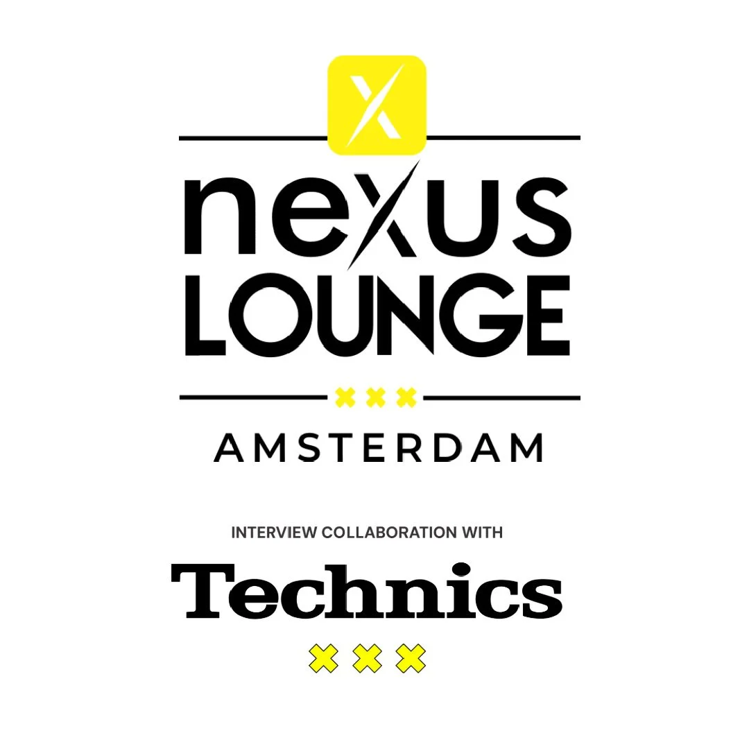 Nexus-Technics.jpg