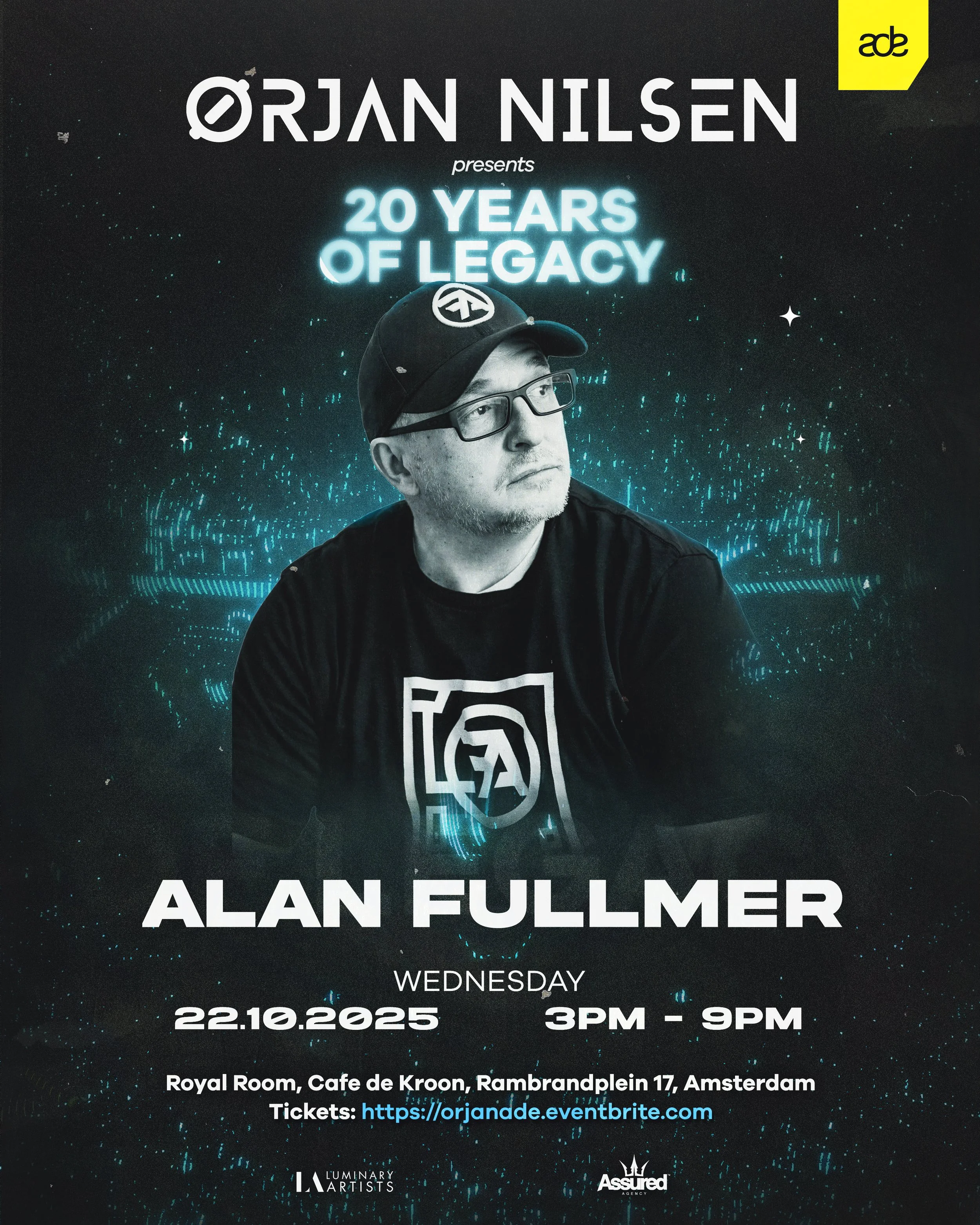 Alan Fullmer 20 Years of Legacy.jpg