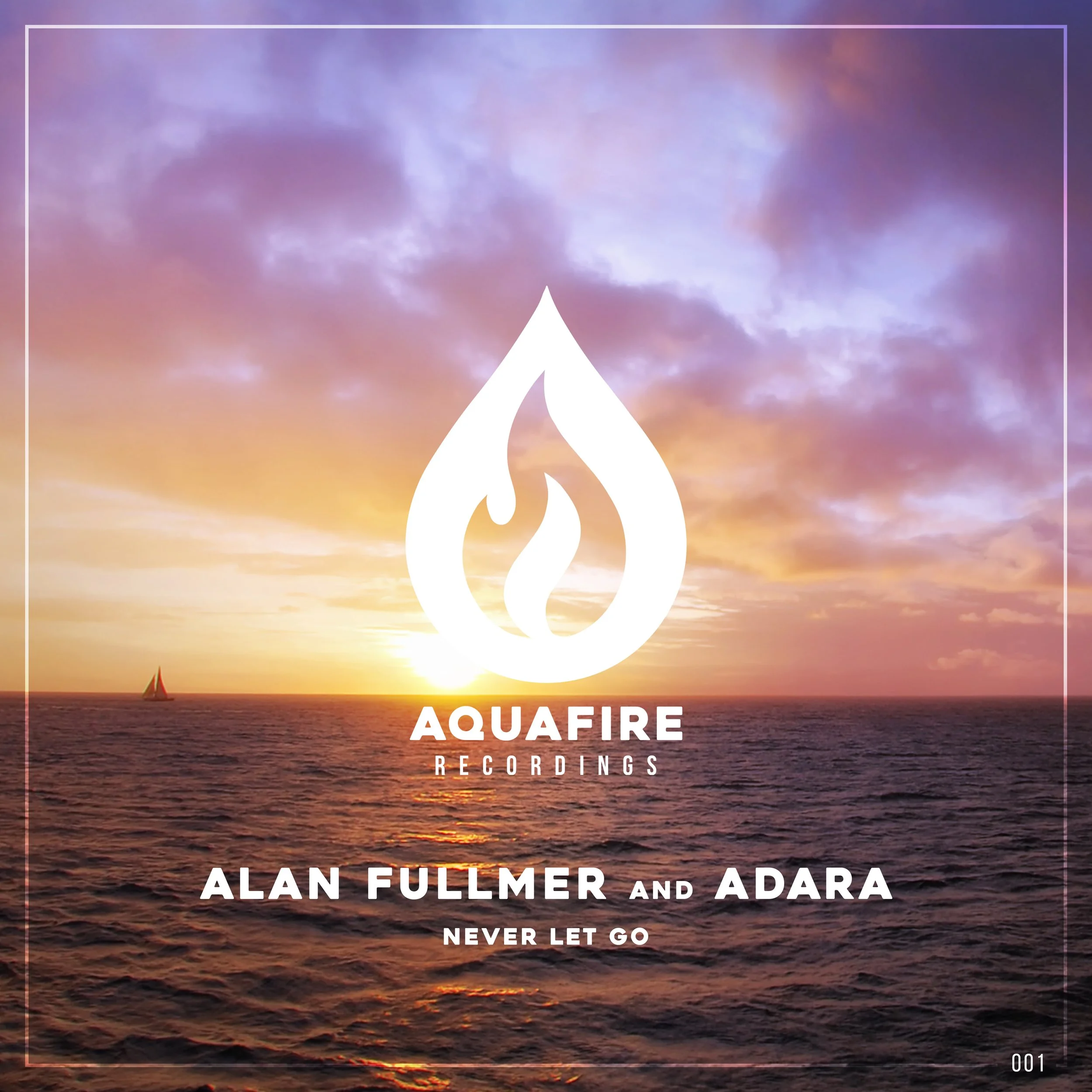 AF001 Never Let Go - Album Cover.jpg