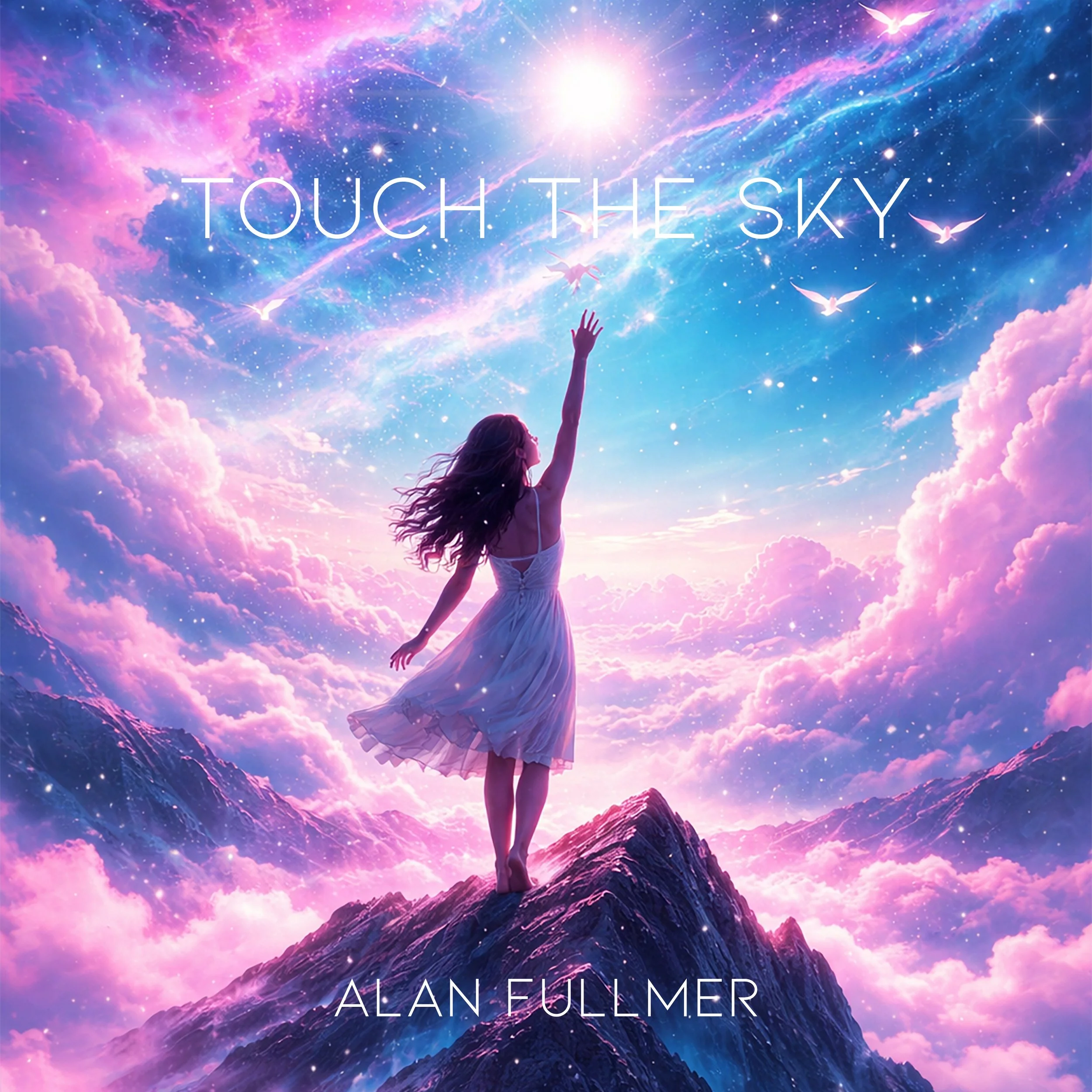 Touch-the-Ambient-Sky-Artwork.jpg