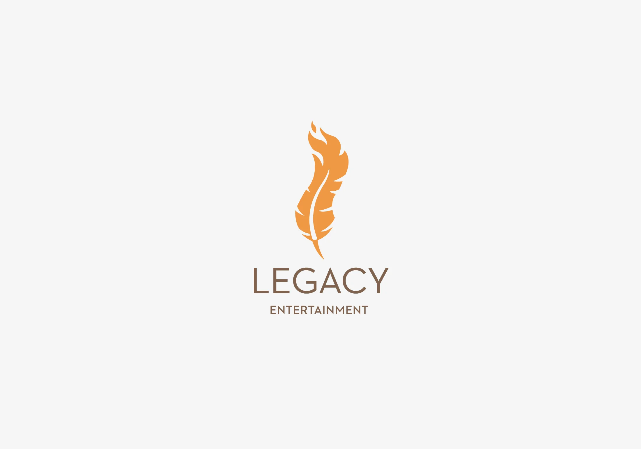 legacy.jpg