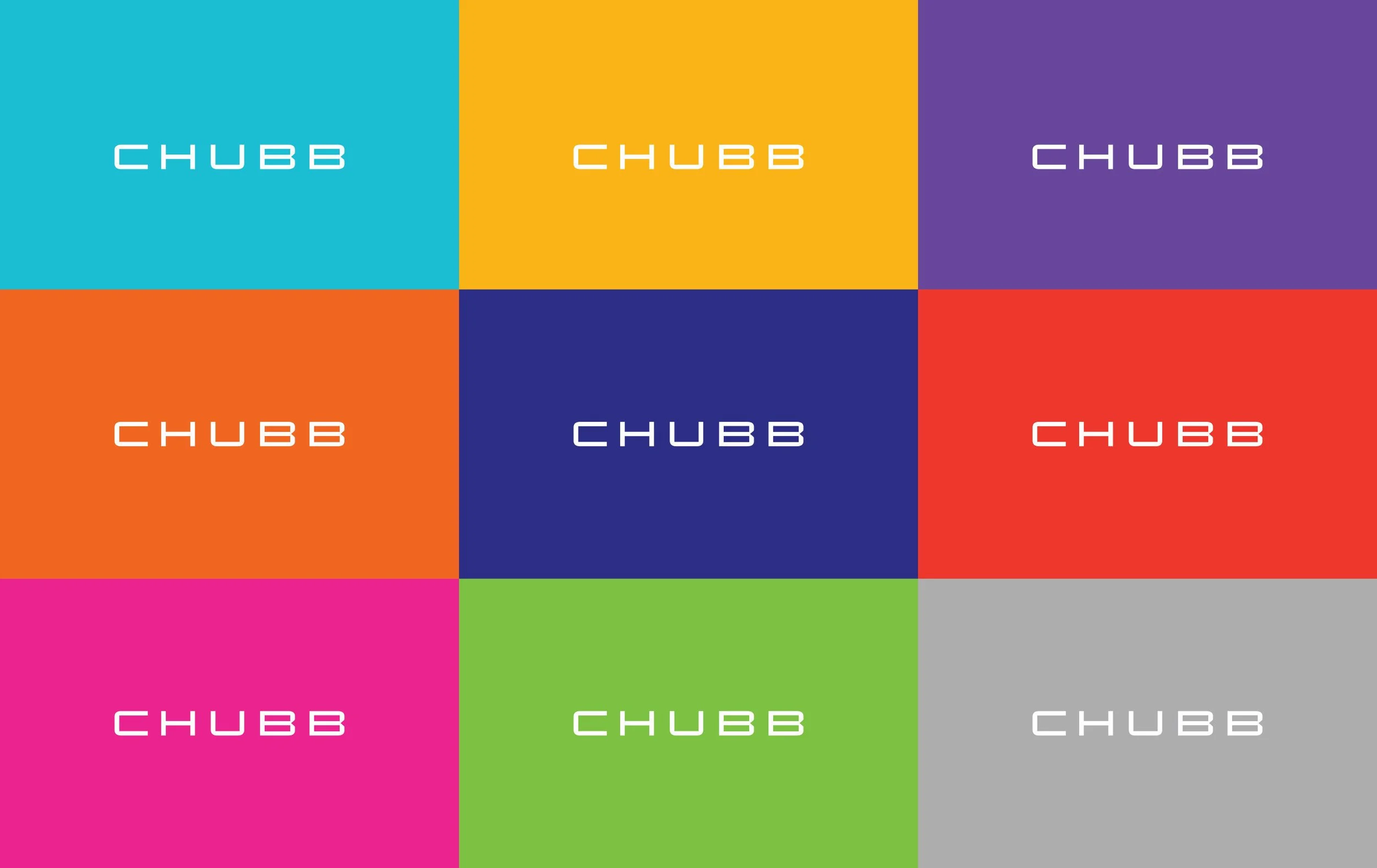chubb-tiles.jpg