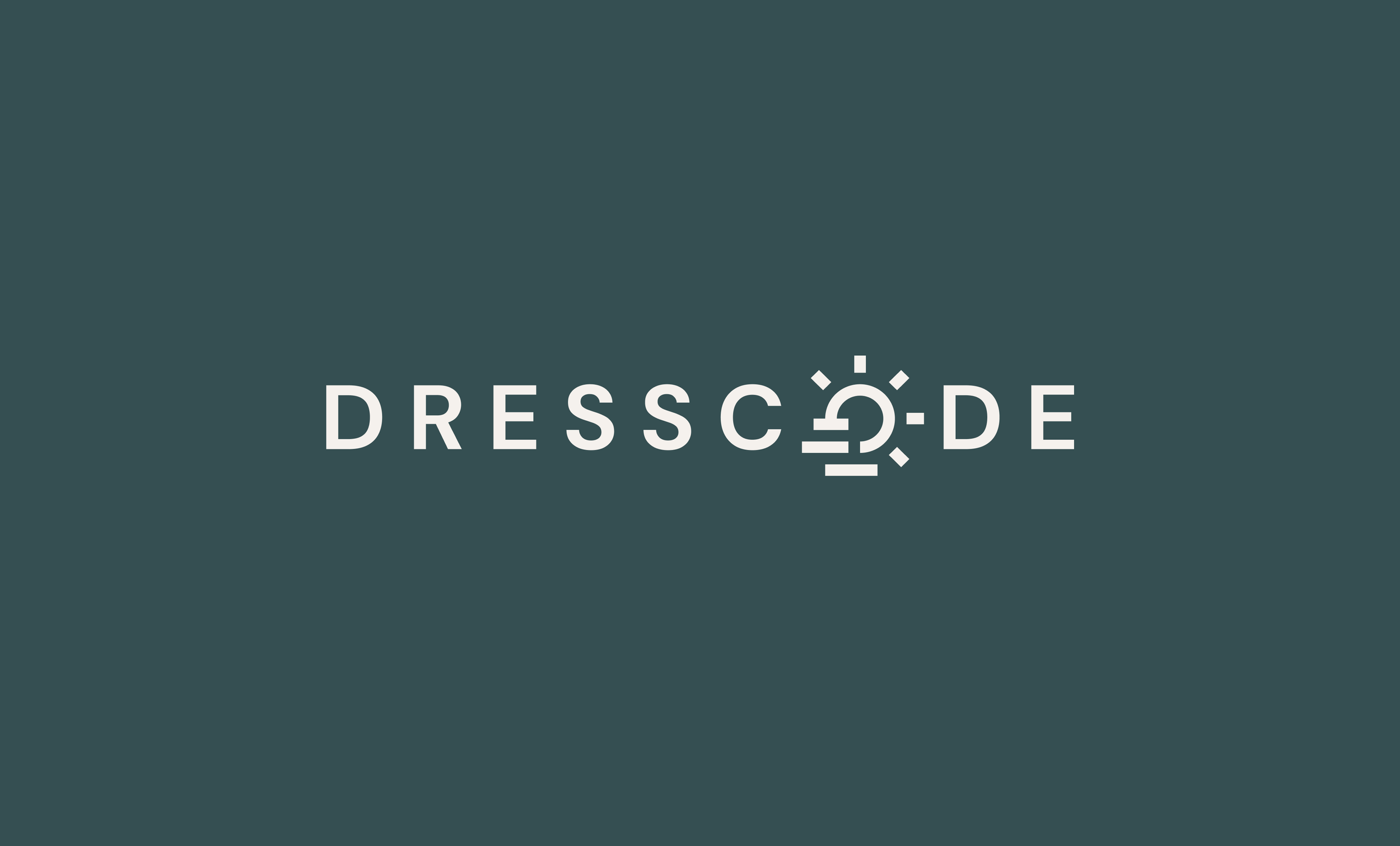 Dresscode-tile.png