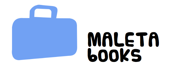 Maleta Books