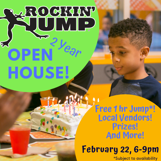 RJ Open House Insta Post.png