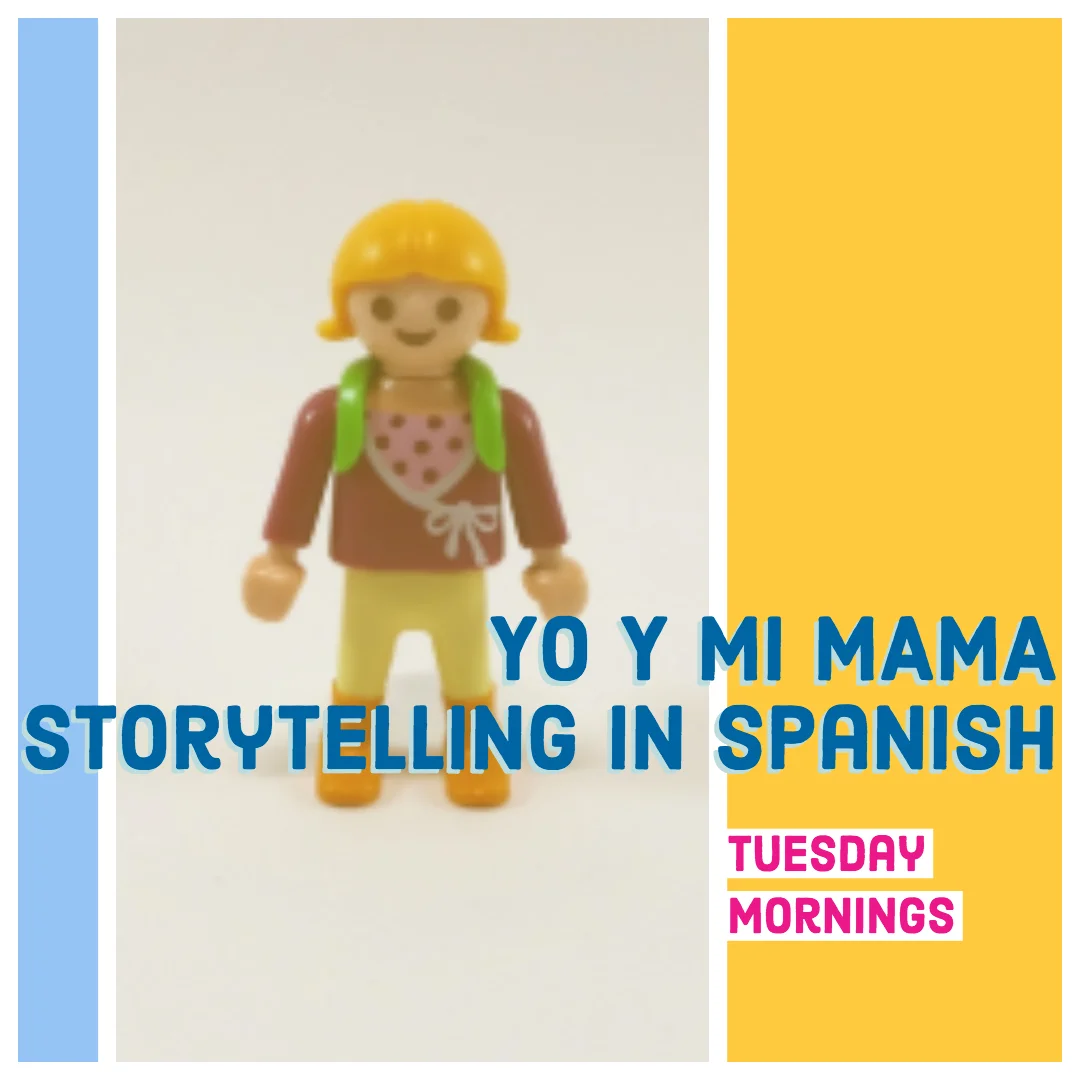 STORYTELLING.jpg