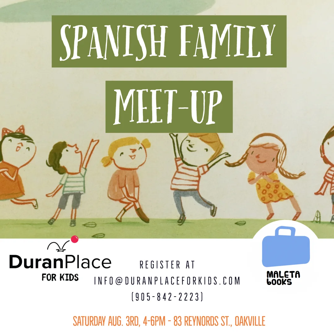 Duran Place (1).jpg
