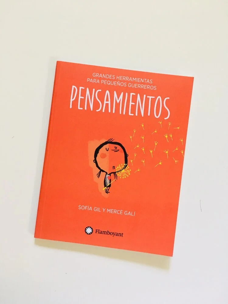 Pensamientos