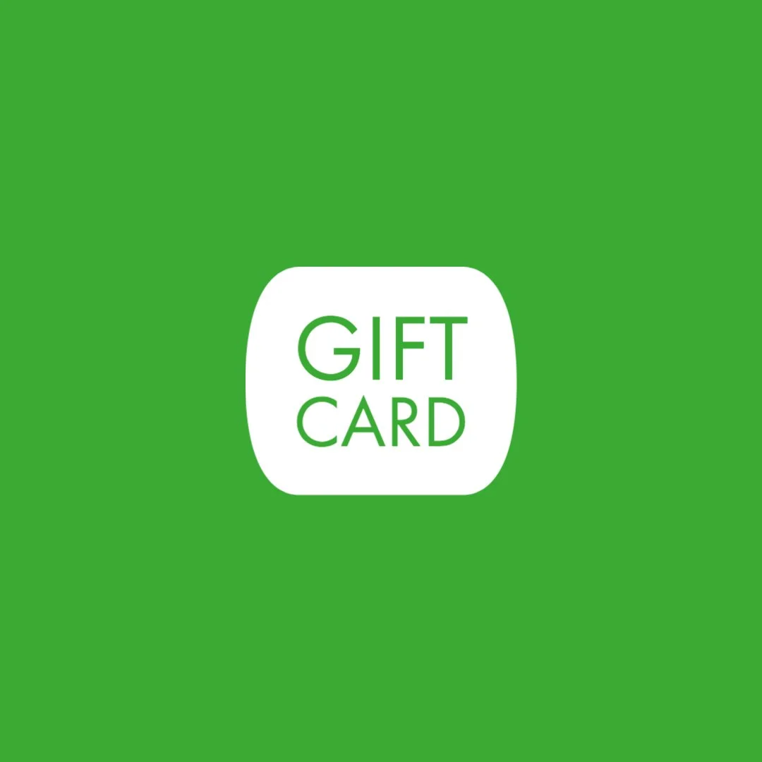 GIFT CARD (2).jpg