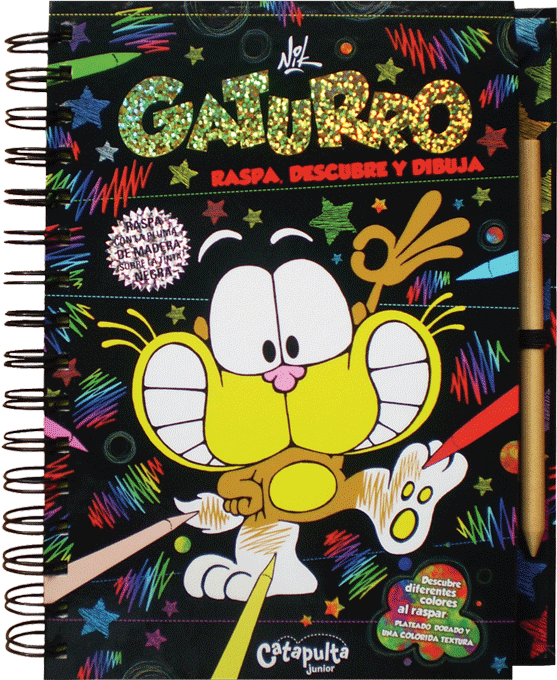 gaturro cuaderno.png