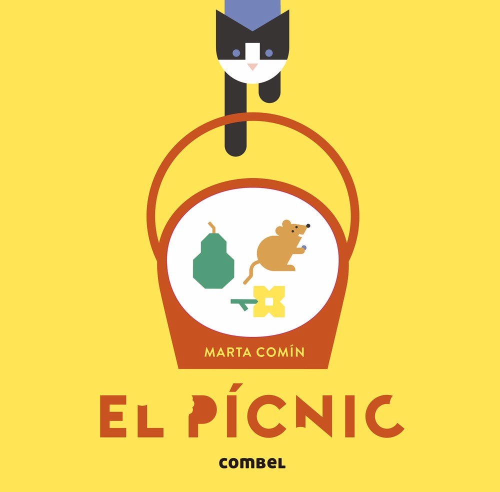 El picnic