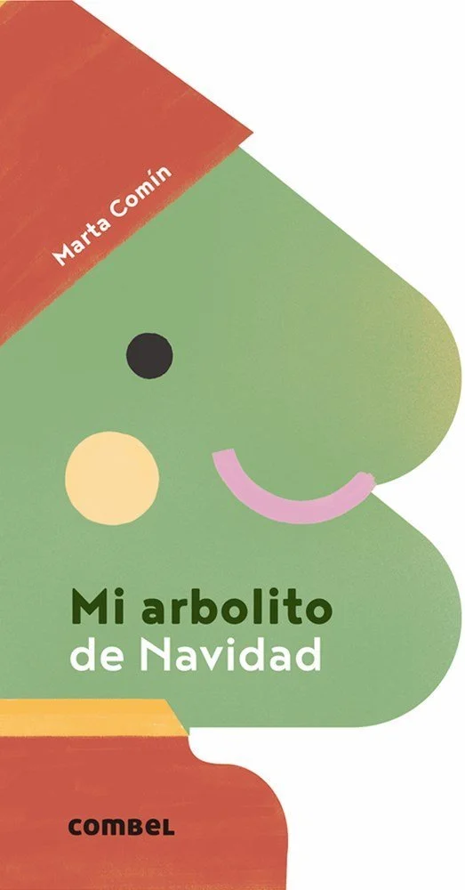 Mi arbolito de Navidad