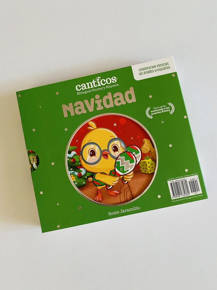 Navidad - Jingle bells