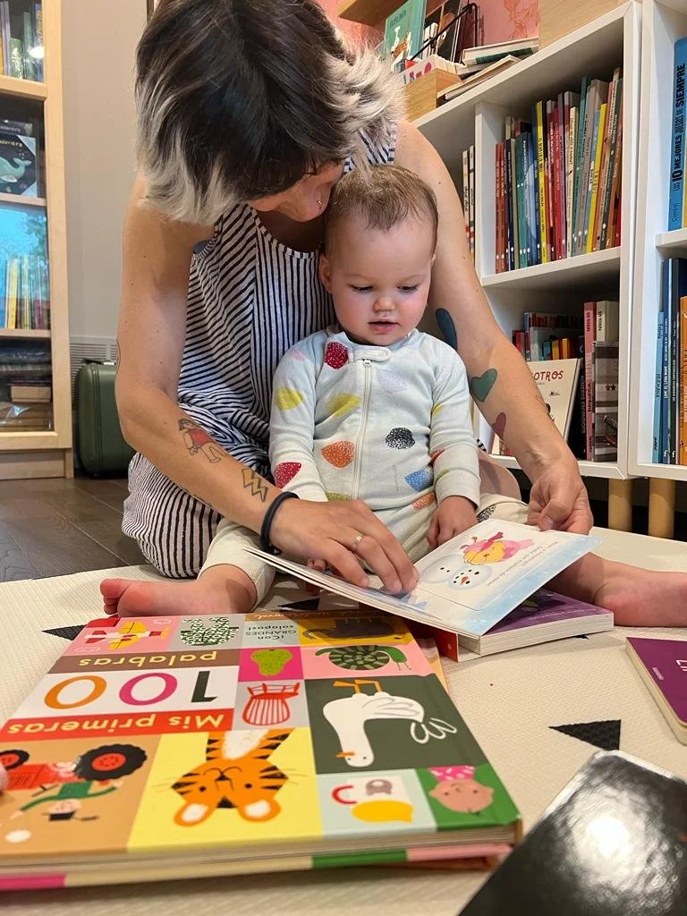 d2b05592-c748-4a72-ade8-55b3df2cdeeb (1).JPG