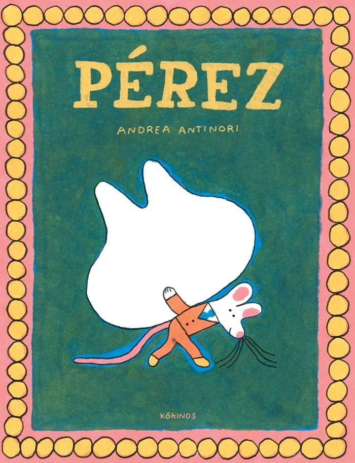 Perez