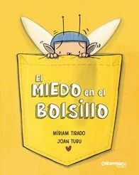 El miedo en el bolsillo