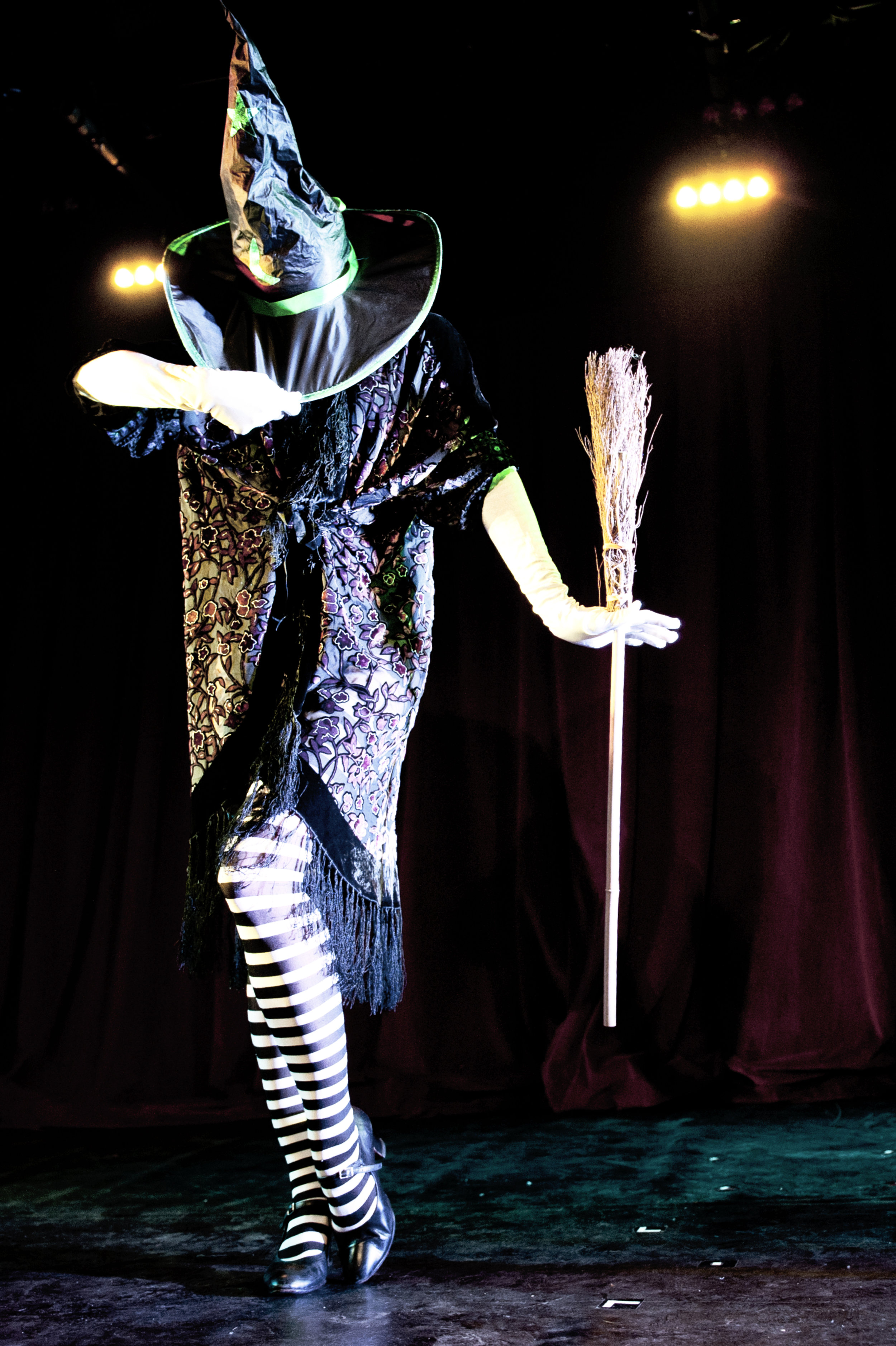 Terror2011_photoby_IdilSukan_DrawHQ_05.jpg