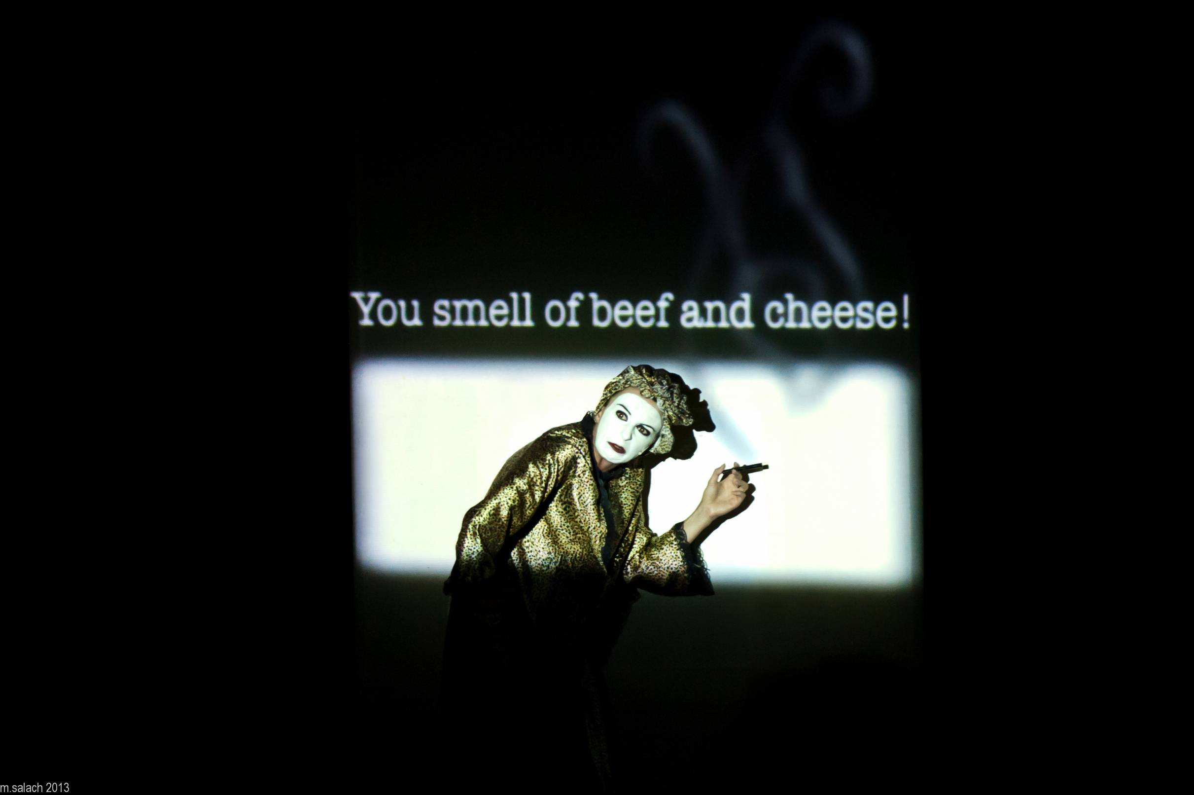 Beef and Cheese edited.jpg