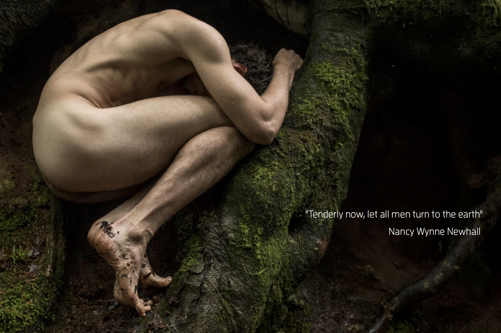 Photographer: Patrick Dixon
