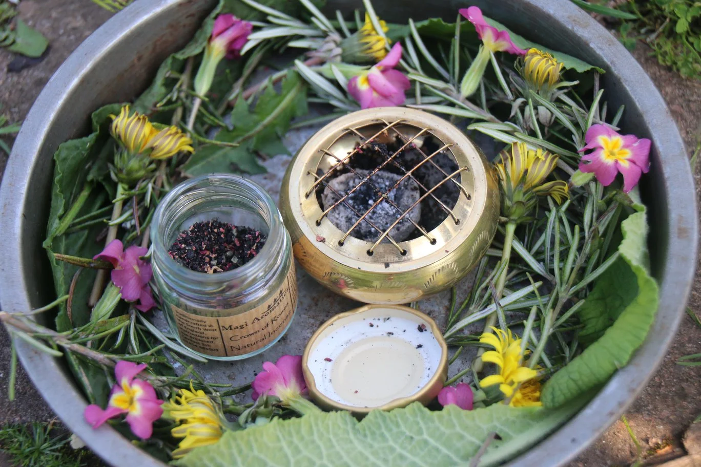 Asha CR18 Incense.jpg
