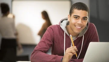 Happy student 2.jpg