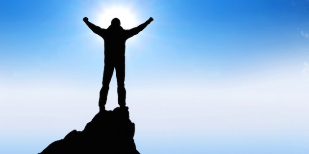 confidence-and-personal-development-copy-630x315.png