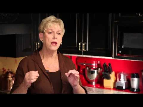 Making Lost Kitchen Space Accessible with Storage Lifts