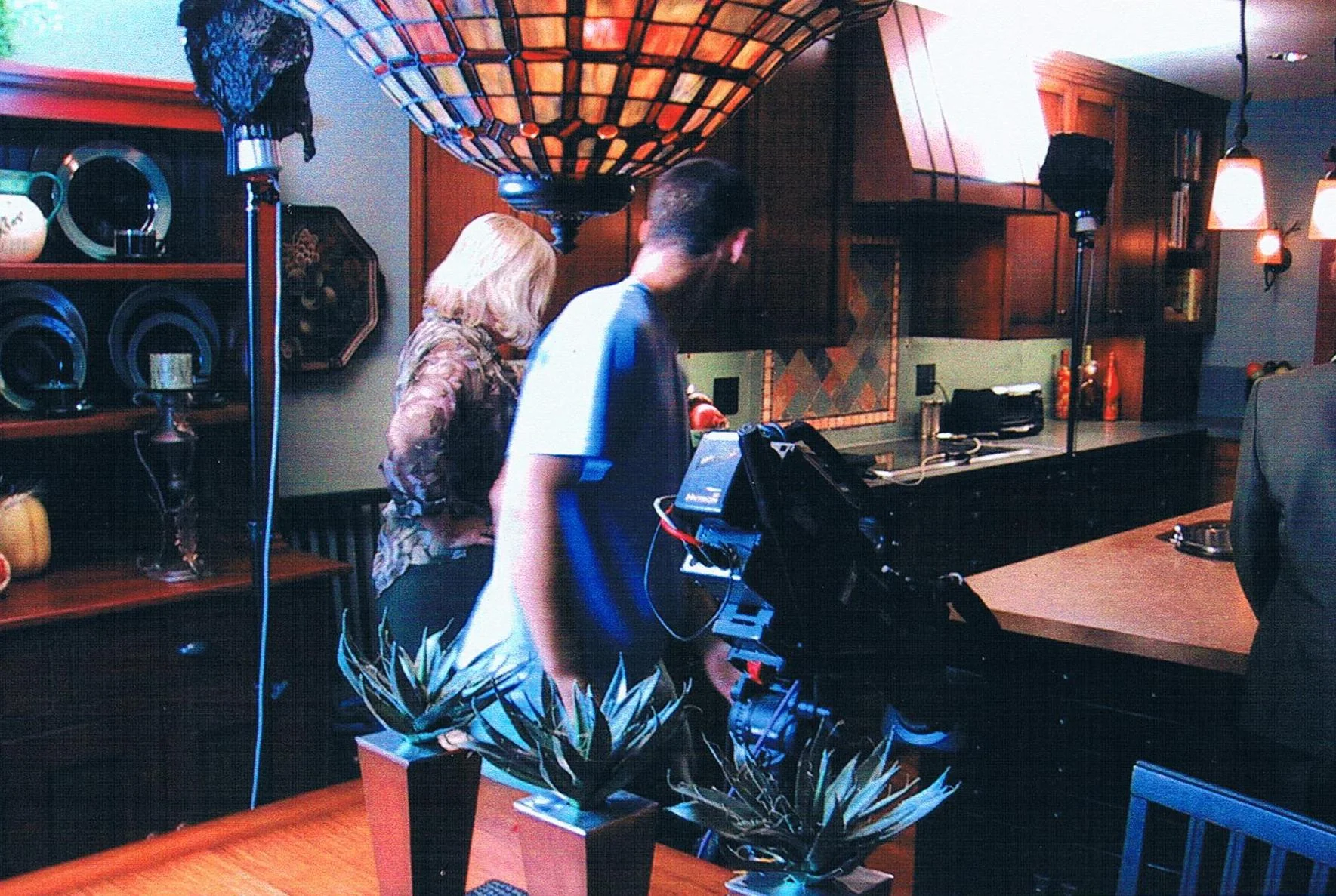 Designer Challenge.JPG