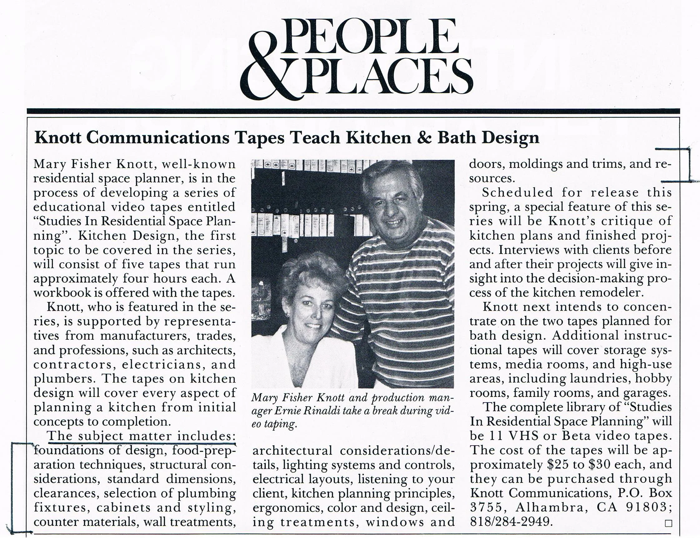 Ernie and Mary.JPG