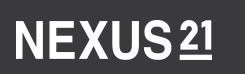 Nexus 21 logo.JPG