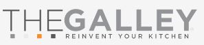 The Galley Logo.JPG