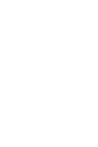 Dot line.png