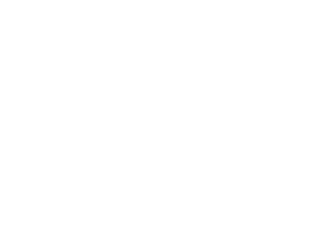asfalt-light.png