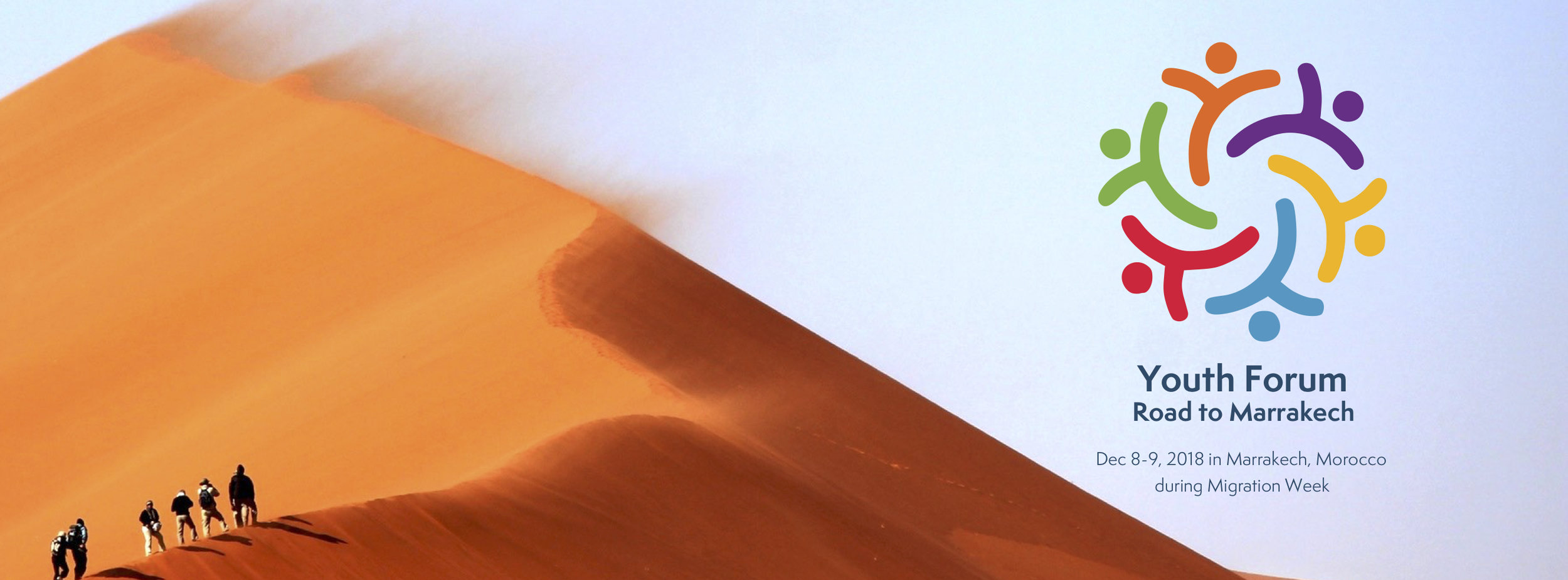 yf-flyer-fb-cover.jpg