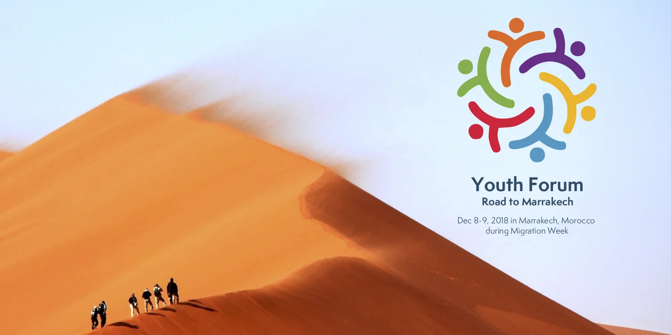 yf-flyer-twitter.jpg