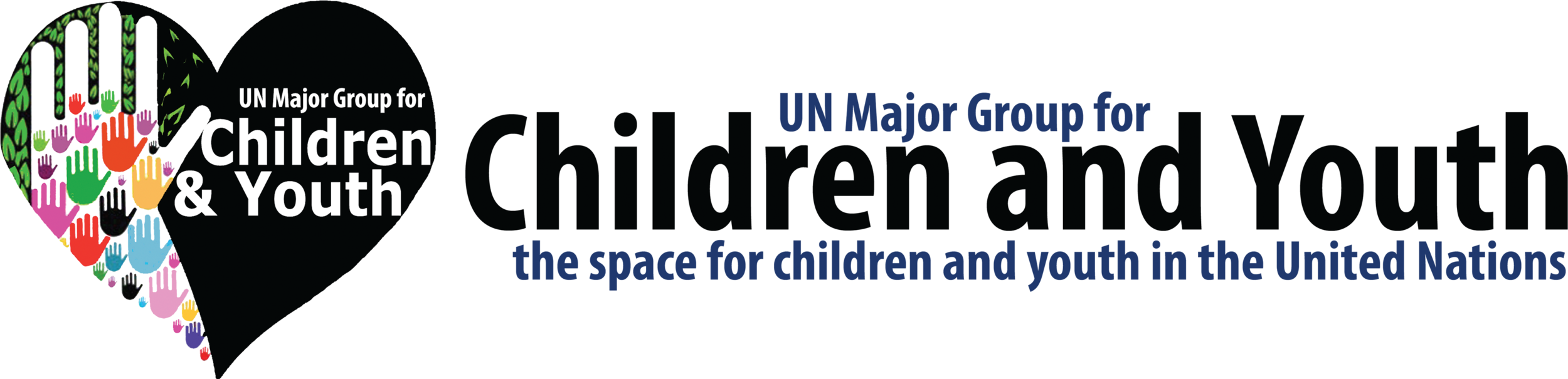 UN MGCY_LOGO_UPDATED.png