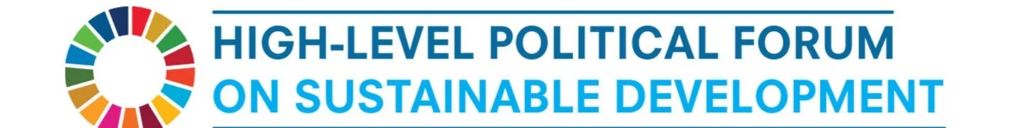 hlpf.jpg