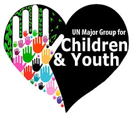 Statement of Clarification and Dissociation on Recent Incidents Involving Mr. Andres Gutierrez from Colombia -- Comunicado sobre los incidentes que involucran al Sr. Andrés Gutiérrez, de Colombia.