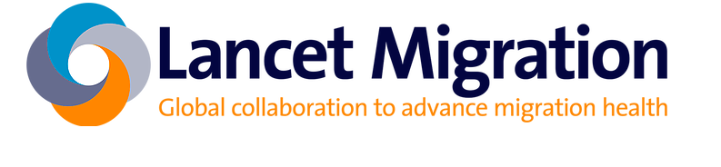 Lancet Migration Global Statement on Covid-19: 'Leaving No One Behind in the Covid-19 Pandemic: A Call for Urgent Global Action to Include Migrants &amp; Refugees in the Covid-19 Response